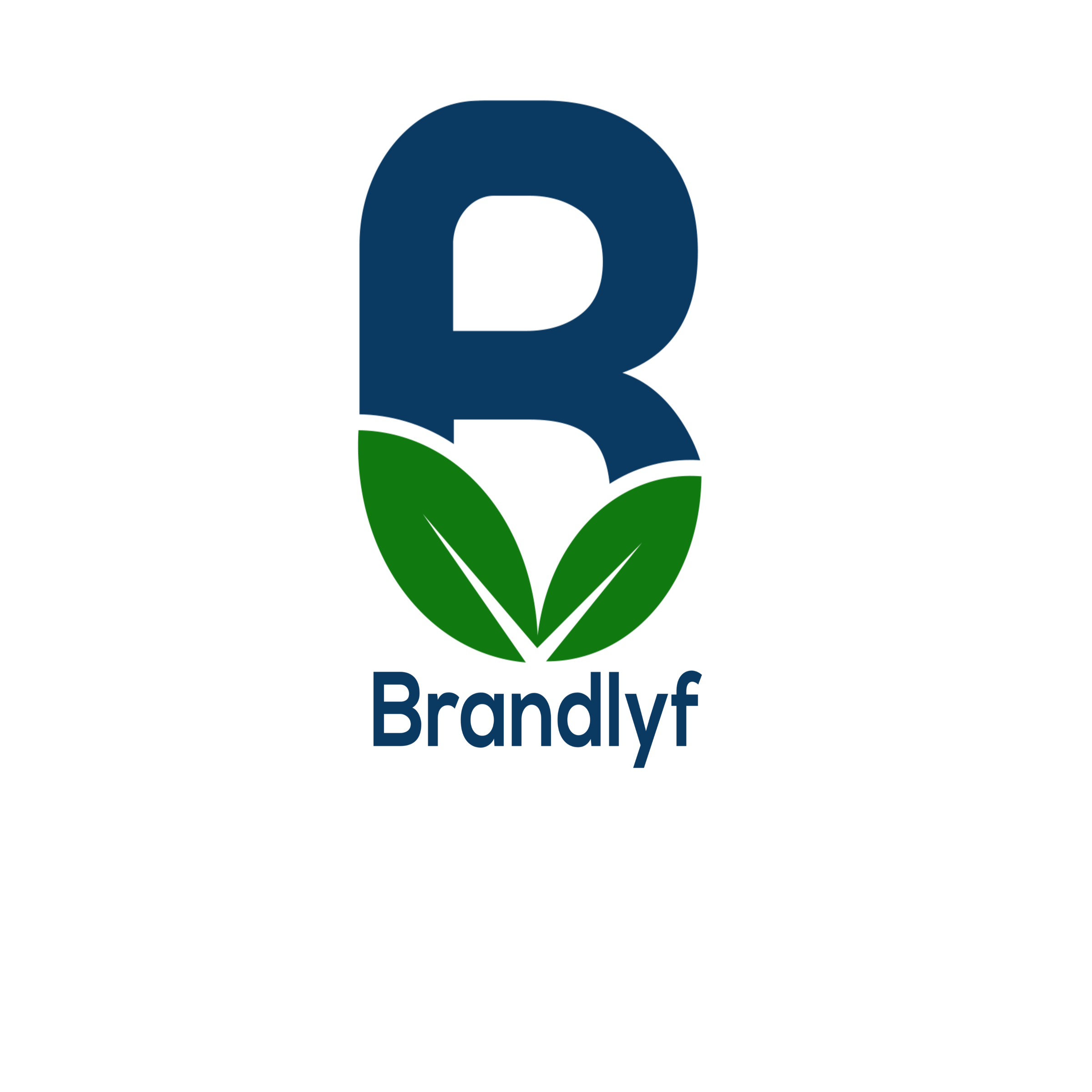 Brandlyf logo